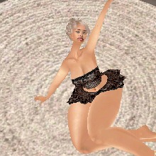 Guest_shallowkellygree01da
