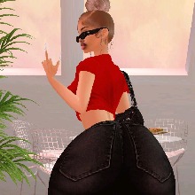 Guest_shallowkellygree01da