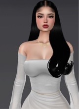 Guest_babi717266