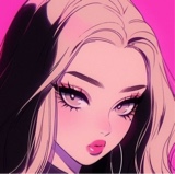Guest_Aricitafresita