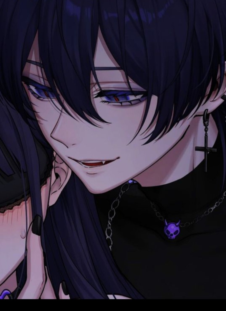 Guest_Choas0914