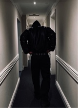 Guest_vixenilith