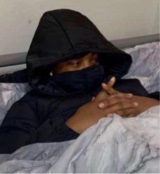 Guest_Jowsh2