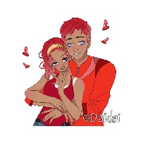 Guest_Hayleyandrew