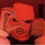 Guest_Kenzierp2