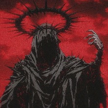 Guest_Ares821139