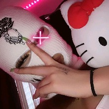 Guest_cassie407973