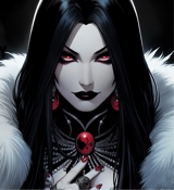 Guest_eclipsasz