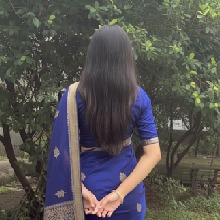 Guest_Sakshipookie