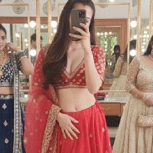 Guest_Sakshipookie