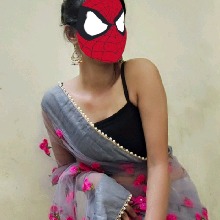 Guest_Sakshipookie