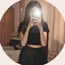 Guest_Sakshipookie