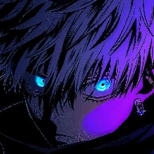 Guest_Kingangel5
