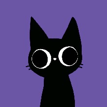 Guest_lCeci1