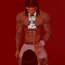 Guest_steppa34