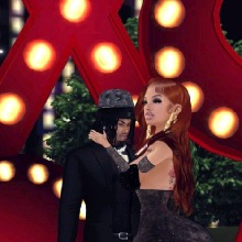 Guest_steppa34