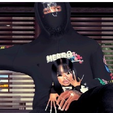 Guest_steppa34