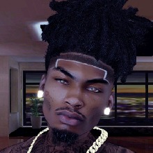 Guest_steppa34