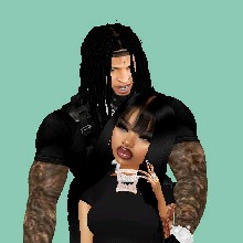 Guest_steppa34