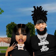 Guest_steppa34