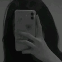 Guest_Ana19005