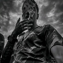 immagine avatar
