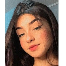 Guest_Gabi899536