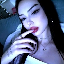 Guest_inocente1