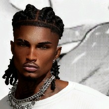Guest_DalenVoss