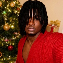 Guest_DalenVoss