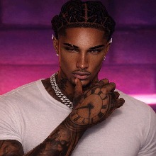 Guest_DalenVoss