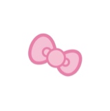 Guest_saraa934402