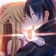 Guest_sarinpurplepizzaedf9