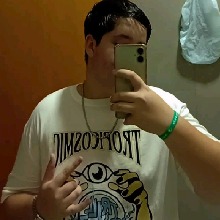 Guest_Guiwn