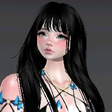 Guest_Alexa521815