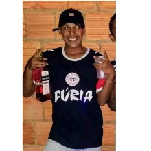 Guest_Lucas660963