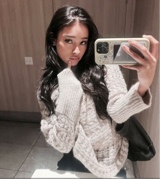Guest_Niyah281064