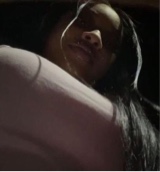 Guest_Niyah281064