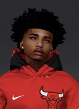 Guest_kingond