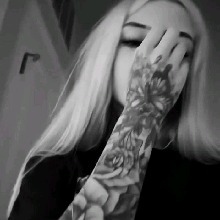 Guest_Annyxxz3