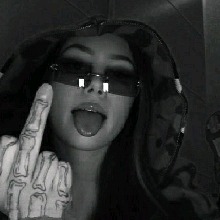 Guest_Annyxxz3