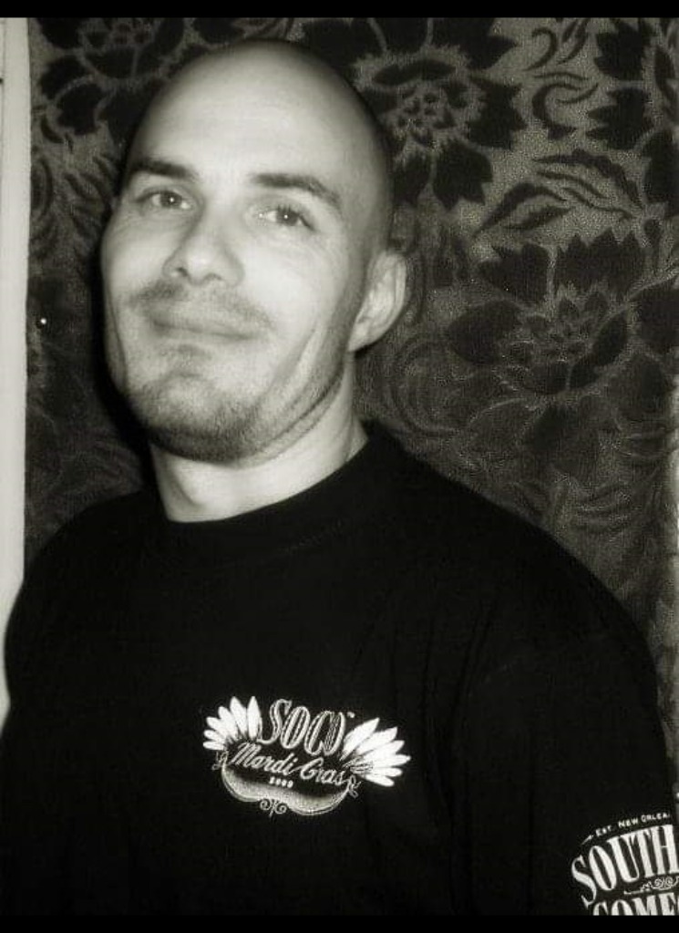 Guest_Dredd80
