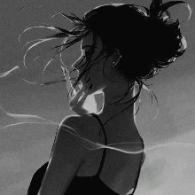 Guest_Alexandra437523