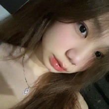 Guest_Innhu