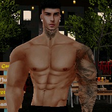 Guest_Valdinei381355