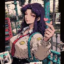 Buttonz