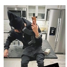 Guest_babyboyrockout