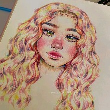 Guest_Ana753027