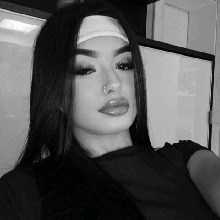 avatar picture