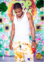 Guest_wayne37677